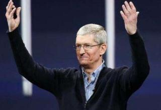 iphone12▲实锤了！iPhone12正式确认，外观是惊喜，网友：熟悉的味道