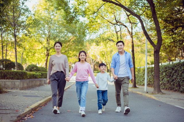 燃脂|减肥期间不用节食，做好5个有效燃脂技巧，让身材持续瘦下来！