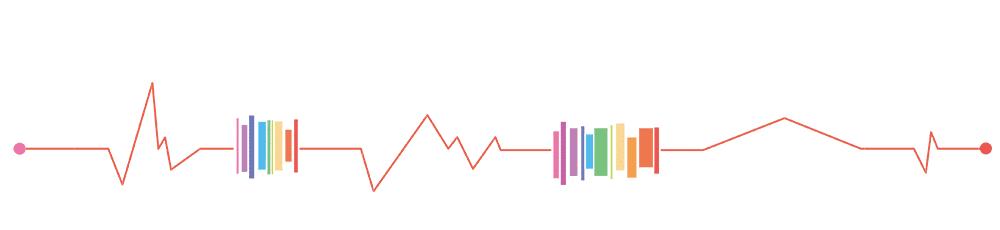 华晨宇|华晨宇这首歌“脏话连篇”，为何全网无差评？看懂歌词就知原因！