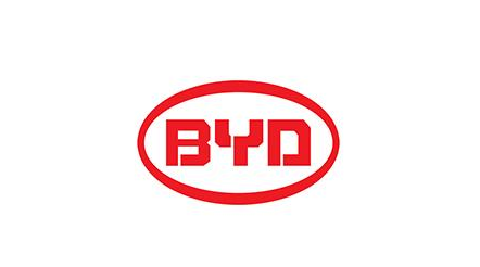 |比亚迪代替富士康接下华为所有订单,创始人王传福有什么来头?