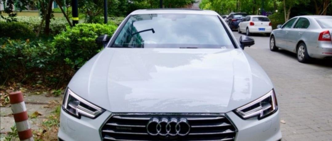 奔驰GLE|手握29万放弃了奥迪A4选择了沃尔沃S90，一个月后，车主有话说