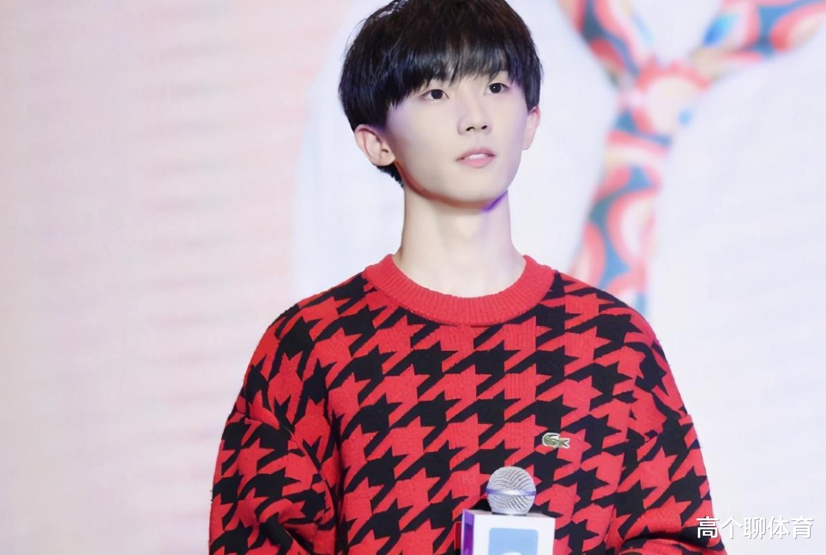 我就是演员|《我就是演员》第三季阵容，周迅新任导师，多位影帝加盟阵容强