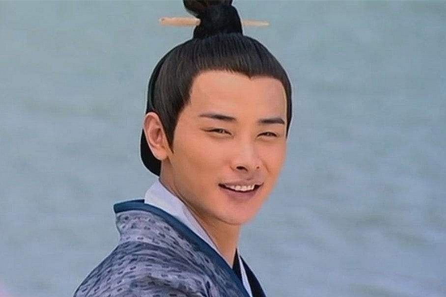 『』大权独揽的吕雉死后为何吕家被灭族