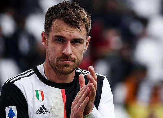 尤文图斯▲曝纽卡打包尤文三大将,总价9000万欧元,他加盟意甲1年就打道回府