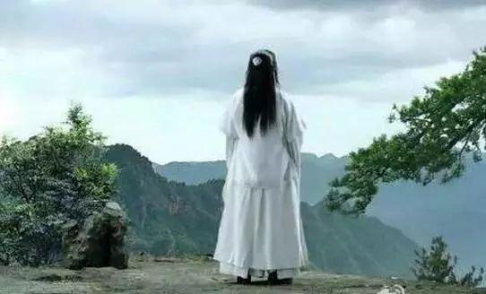 【张震】盘点那些丑出天际的古装