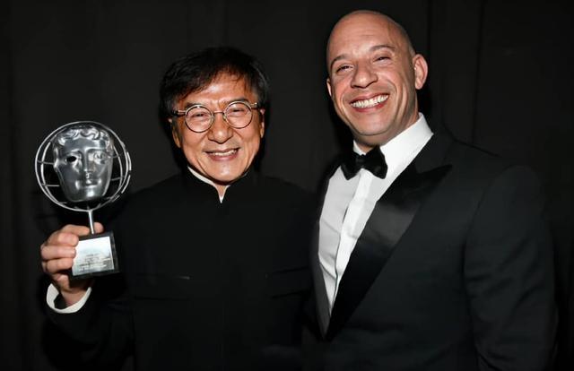 [张晋]一代不如一代？张晋赵文卓难火，吴樾做直播，释小龙谢苗难扛大旗