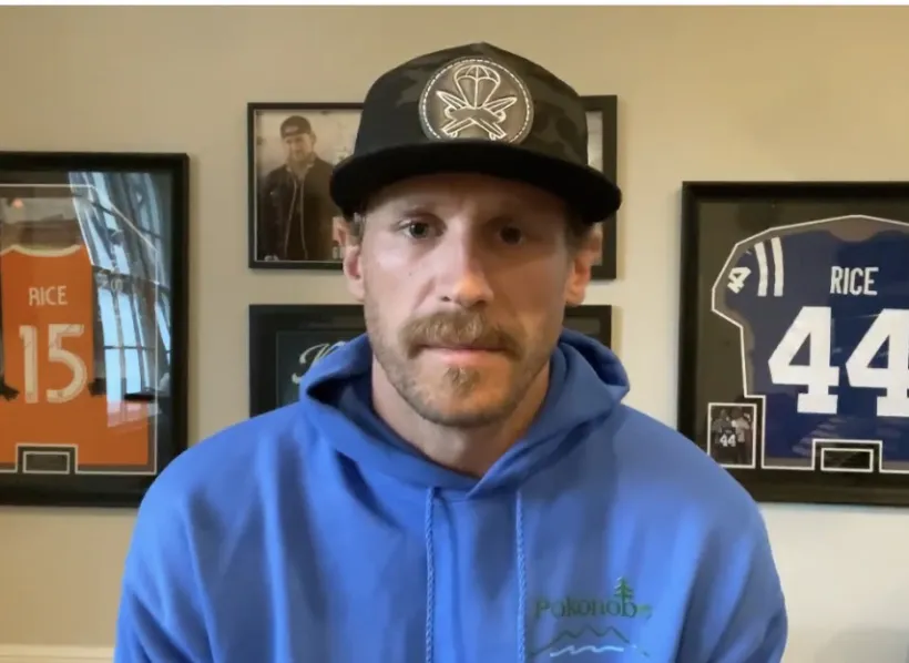 『演唱会』美国确诊再创新高!一位乡村歌手搞千人演唱会,还写歌蔑视新冠病毒