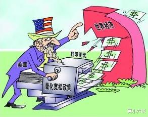 美国▲疫情新消息：美国再破纪录，巴西死亡日增第一，印度成新“震中”