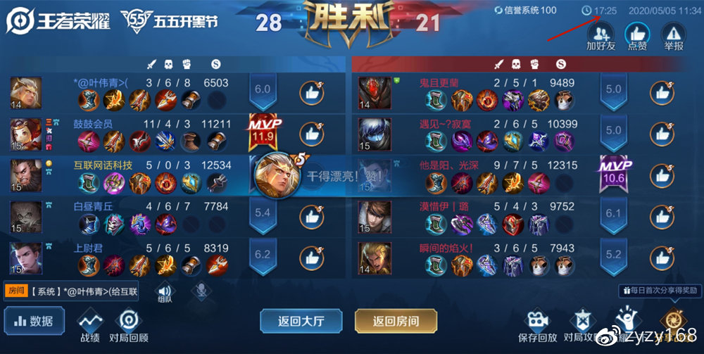 #荣耀play4tpro#荣耀Play4T Pro重度使用2天不充电，用了回不去的轻薄小精灵