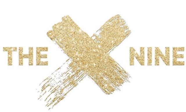 选秀■《青春有你》第三季招募，第一季UNINE团灭，选秀类出道毫无意义