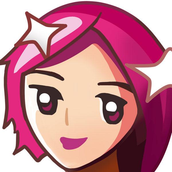 「腾讯qq」腾讯QQ远古头像大全，每一张图片都能让你浮想联翩