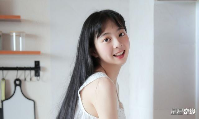 「巨蟹座」未来三周，旧情登门，新欢入心，3星座跟着心走，不恋曾经