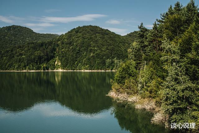 生肖|两周后，为爱沉沦，永生不醒，3星座情迷旧爱，牵手再续前缘