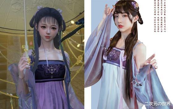 无人问津|第一女装大佬艾比参加青春有你3?网友:这是要定义男团新标准吗