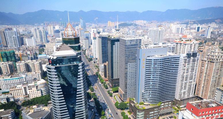 旅行|中国迎来3000亿新高铁，途经5个省份，是否有你的家乡