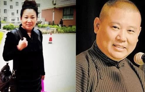 洪金宝|民间处处有明星：“洪金宝”卖菠萝、“刘青云”街头炒栗子