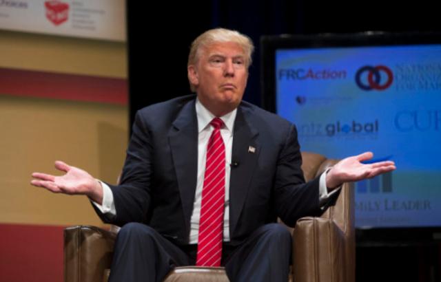 「山东半岛」美军舰逼近山东半岛，导弹10多分钟就能抵达! 俄：中国可不战而胜