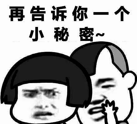 「小米科技」小米真行业暴利终结者!119元媲美14999元性能,西门子:抢我生意