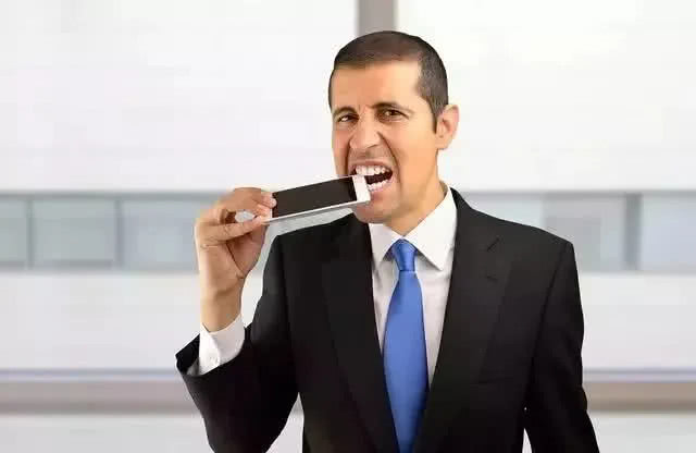 『饮食』男人“虐肾”的5个坏习惯,抽烟排名垫底,第一个是急需戒掉的