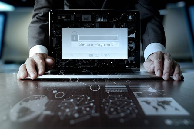 高伟|拼多多店铺代运营直通车场景推广是什么意思？