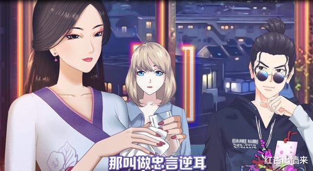 张柏芝|不再隐瞒？张柏芝爆料为何备孕四胎，网友：原来都是谢霆锋惹的祸