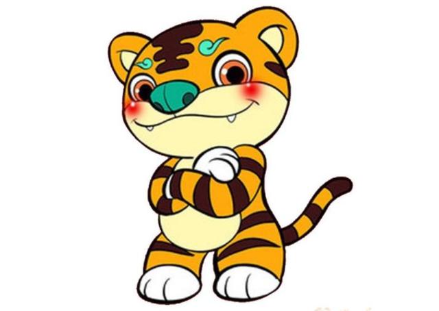 人际关系|未来三个月坚守本心职场要高升的4个生肖，事业迎来最佳机会