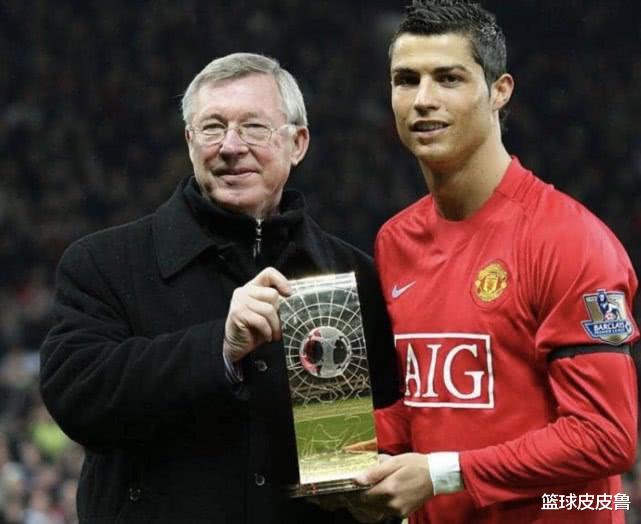 『迈克尔·乔丹』英超历史十大射手：阿兰希勒登顶! 阿奎罗压亨利，C罗仅第7，坎通纳未入围！