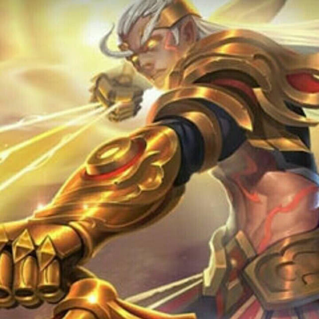 #吕布#王者荣耀：拖后期就成神的3位英雄，菜鸟不会玩，大神却多次翻盘