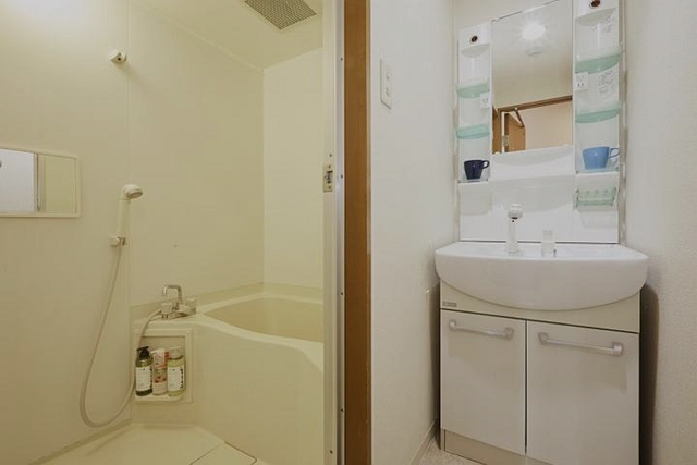 『』为什么日本人家里可以做到干净整洁，久住不乱？根源终于知道了