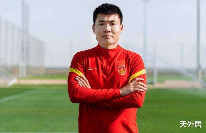 河北华夏|中超重磅转会!国脚突然去到“竞争对手”,下个离队的或是高拉特