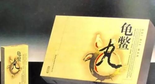 钟睒睒|中国首富又换人了！身价超4000亿，超越马化腾，比马云多136亿