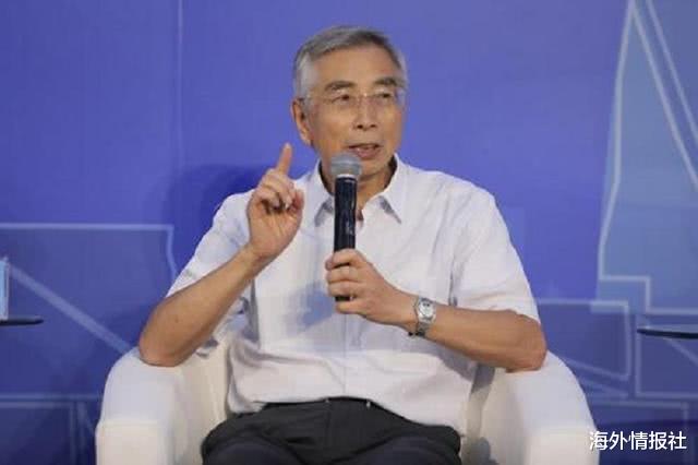 [华为]“如果美国对华为实施极端制裁，iPhone12将无法进入大陆市场！”