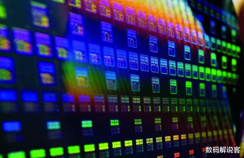 「华为」华为喜讯传来：5nm麒麟芯片将正常供货，Mate40将首发