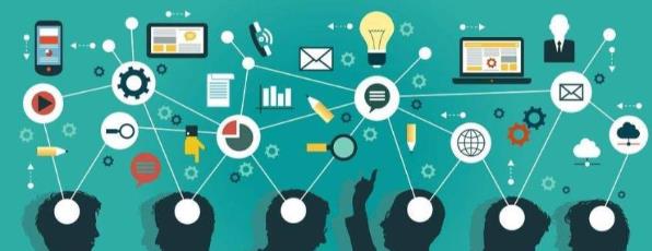 「支付宝」马云又蒙对了！扫码支付或将成为历史，全新支付正全面兴起！