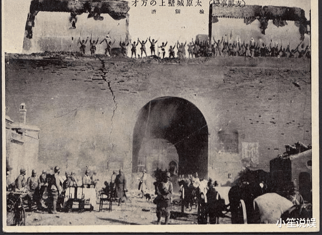 刘若英|刘若英被老师打，爷爷气愤拿枪！刘若英才是娱乐圈背景最强女星