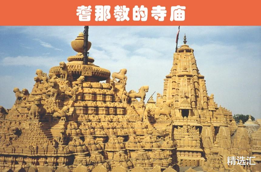 科学家|未解之谜:即便科学家们也无法解释清楚的9个古老的技术