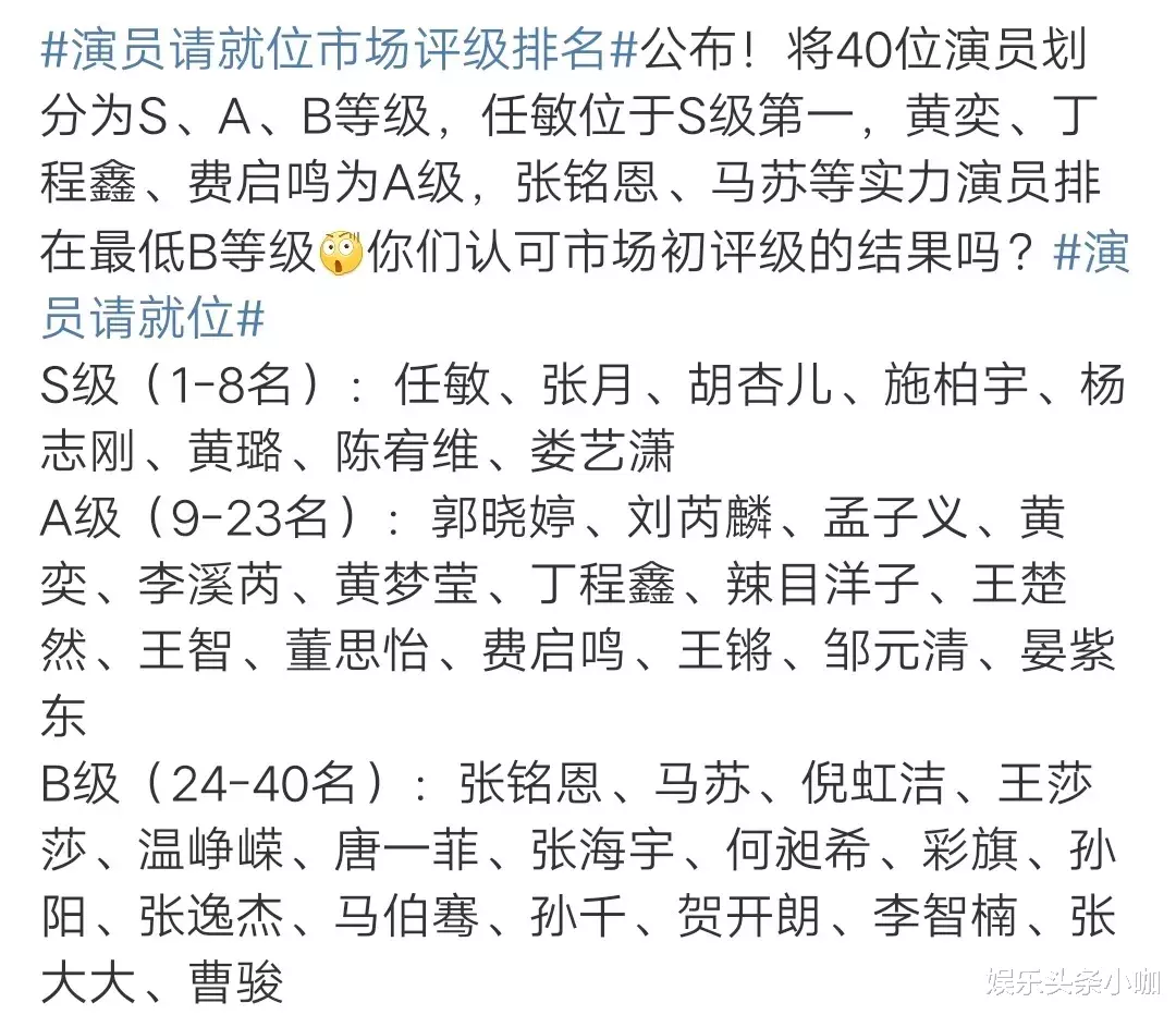 任敏|尺度有点大！这个拔丝吻，导演都看呆了…
