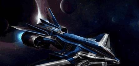 太阳系@太阳系不断有飞船被发现，NASA到底在隐瞒什么？