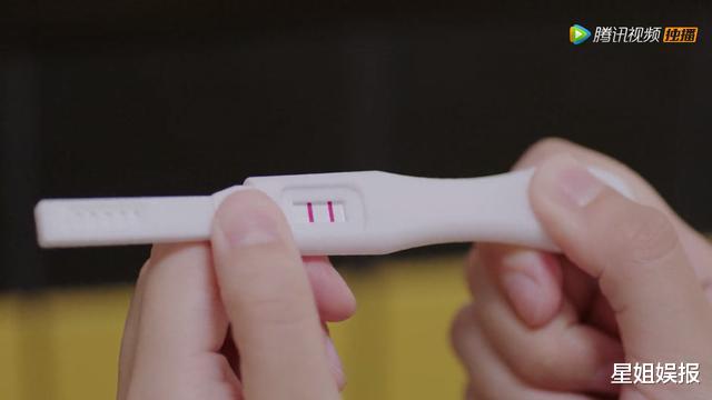 傅菁:《命中注定我爱你》翻拍效果被赞!男女主是第3次合作,傅菁演技太惊喜