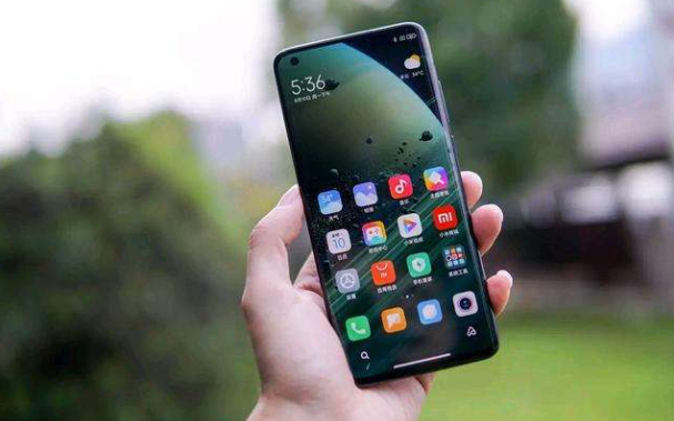 三星|最流畅的手机排名：诺基亚上榜，三星机皇第七，榜首拍照全球第一