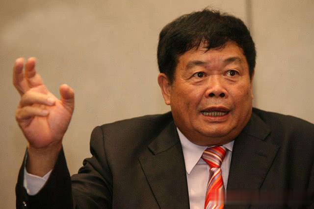 2020年，还能买房吗？王石等7位大佬发声，冯仑的回答也太狠了！