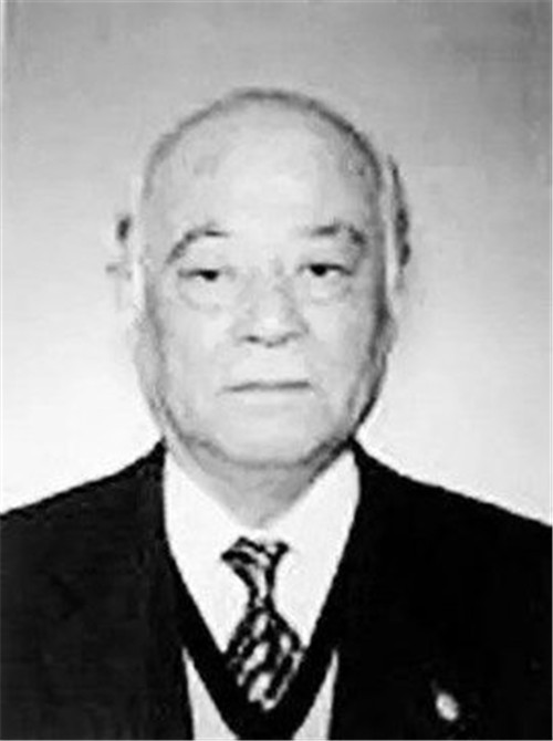 日本|他潜伏中国34年,窃取上百条机密情报,直到4年前才被揪出来