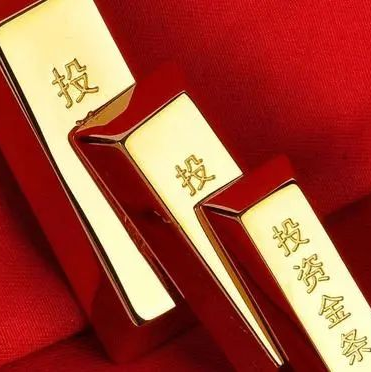 「银元」和平年代收藏什么？