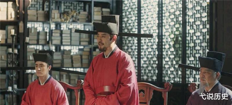 弋说历史|有家长建议把《岳阳楼记》移出课本，只因文中提到一个人，合理吗