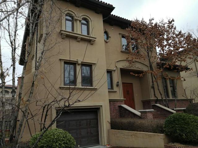 炒股@别人炒股暴富买别墅我却只能看着账户数字变一半: 我的韭菜心得