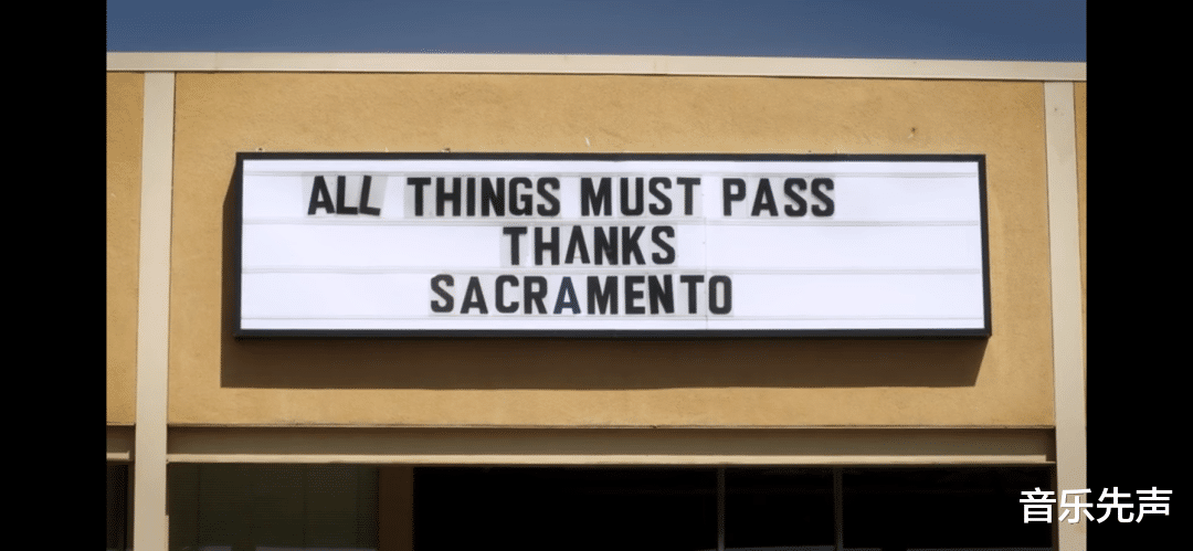 tower|破产14年后，线上回归的传奇唱片店Tower Records有搞头吗？