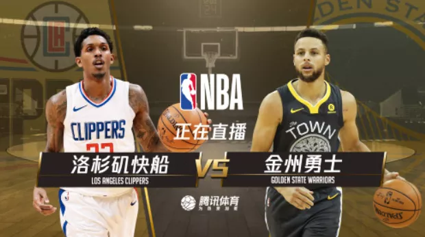 『央视』一句话损失 28 亿，被央视封杀 8 个月后，它的噩梦才刚开始