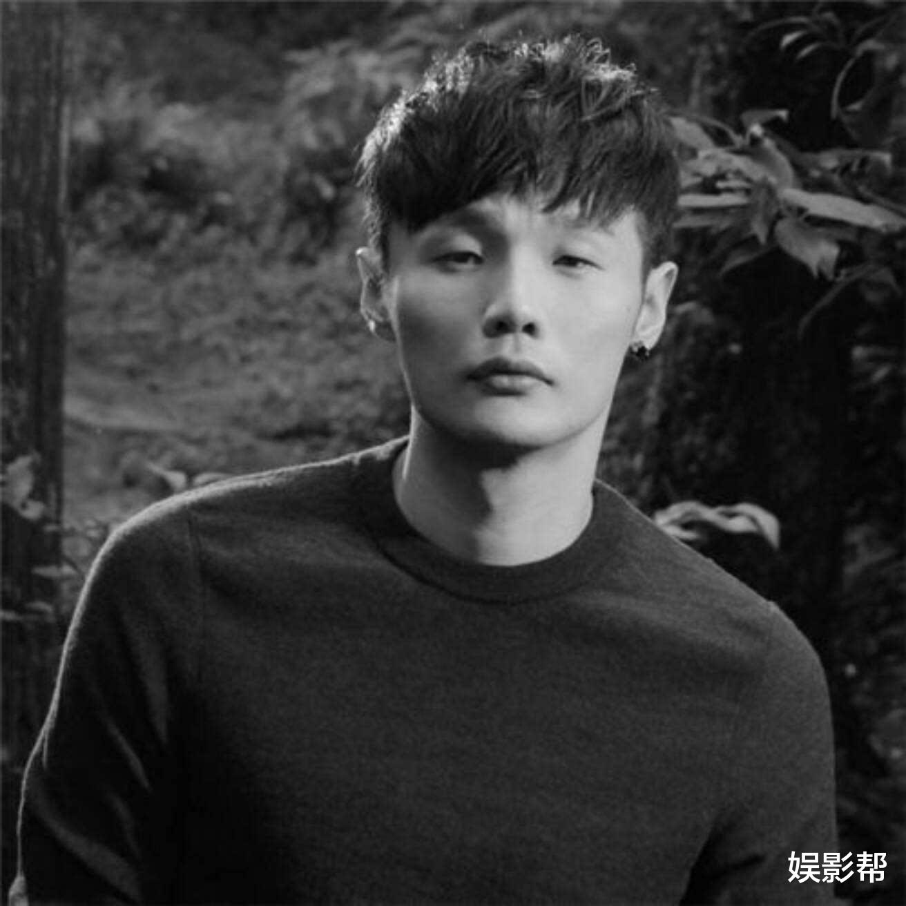杨丞琳|李荣浩娶了宠爱5年的杨丞琳，神仙爱情“骗局”拆穿后：一片狼藉