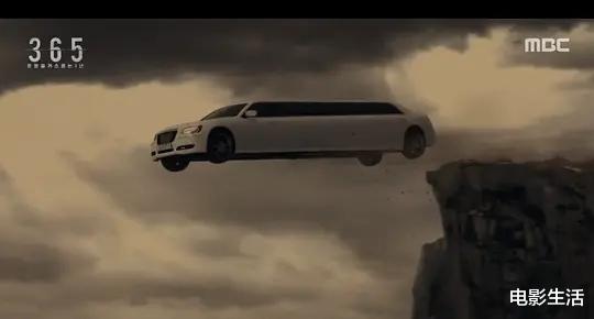 韩剧▲2020上半年口碑最高的韩剧，大结局冲到9.1分，节奏快到飞起