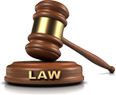 大悟公安|【扫黑除恶】大悟公开宣判李刚等22人涉黑案，首犯获刑二十年